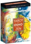 Osho Zen Tarot en Espanol - La Taroteca - Portada