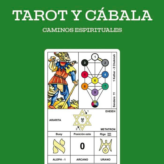 Tarot-y-Cabala-de-JA-Portela-La-Taroteca